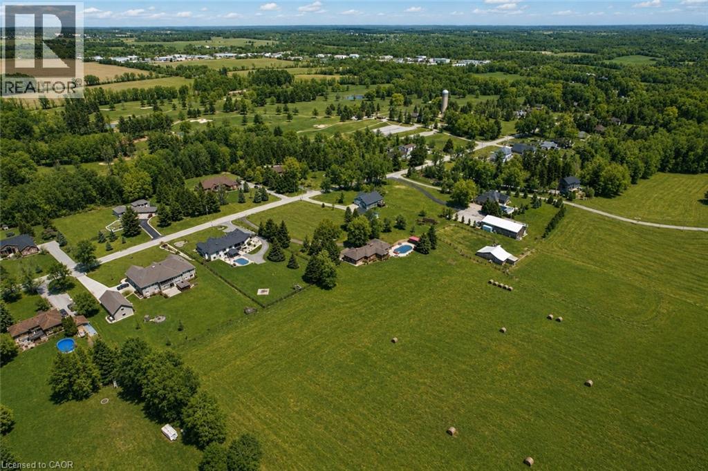 282 German School Road, Paris, Ontario  N3L 3E1 - Photo 45 - 40850221