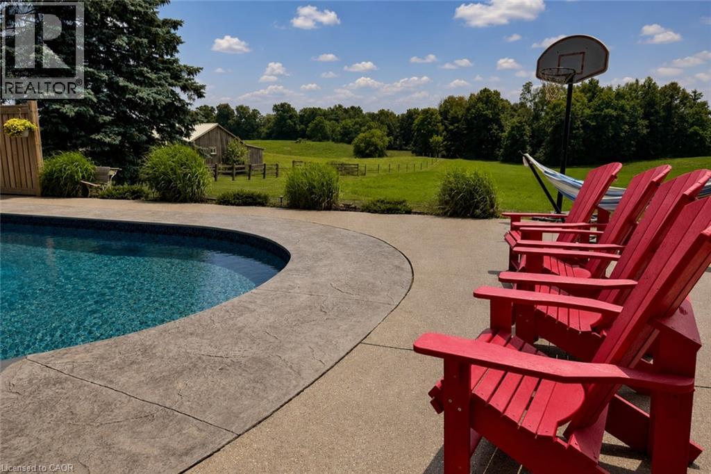 282 German School Road, Paris, Ontario  N3L 3E1 - Photo 43 - 40850221