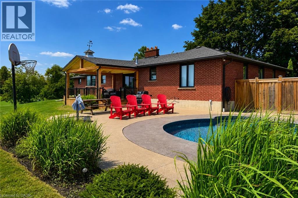 282 German School Road, Paris, Ontario  N3L 3E1 - Photo 39 - 40850221