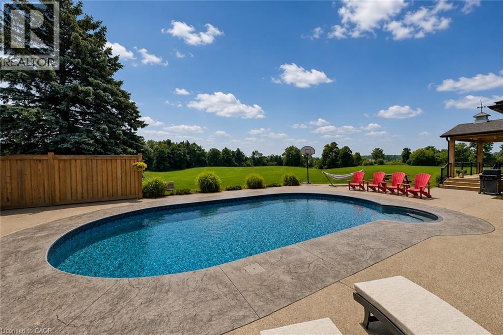 282 German School Road, Paris, Ontario  N3L 3E1 - Photo 44 - 40850221