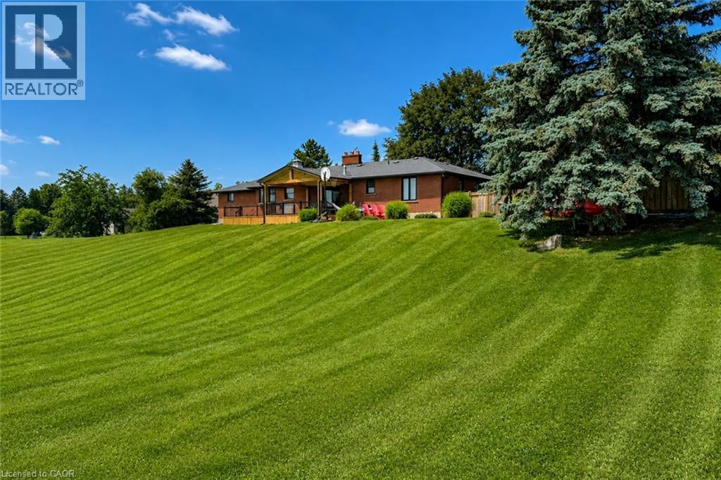 282 German School Road, Paris, Ontario  N3L 3E1 - Photo 46 - 40850221