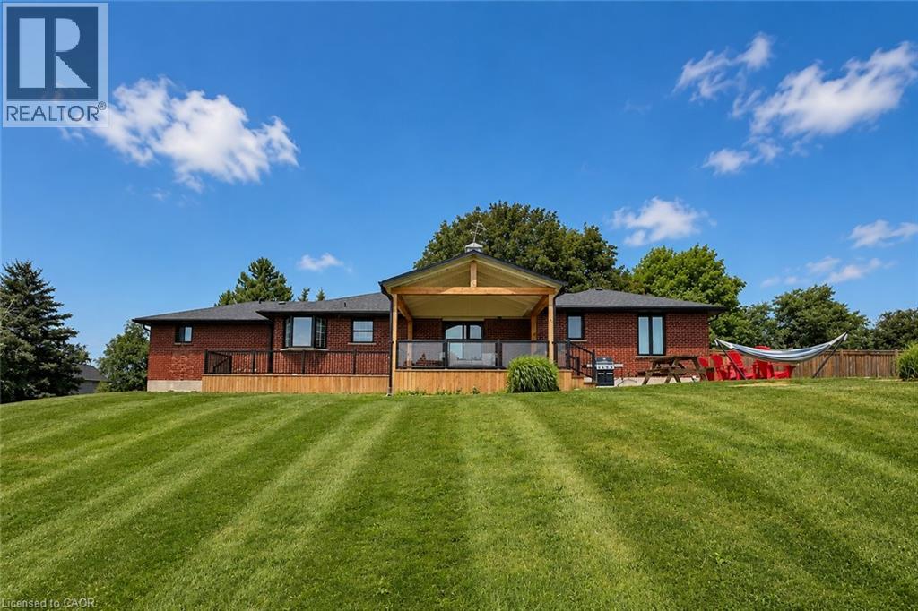 282 German School Road, Paris, Ontario  N3L 3E1 - Photo 47 - 40850221