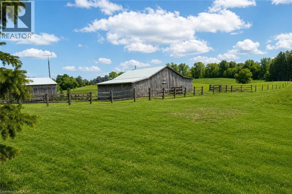 282 German School Road, Paris, Ontario  N3L 3E1 - Photo 48 - 40850221
