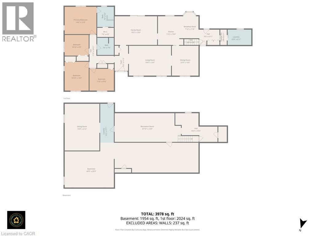282 German School Road, Paris, Ontario  N3L 3E1 - Photo 49 - 40850221