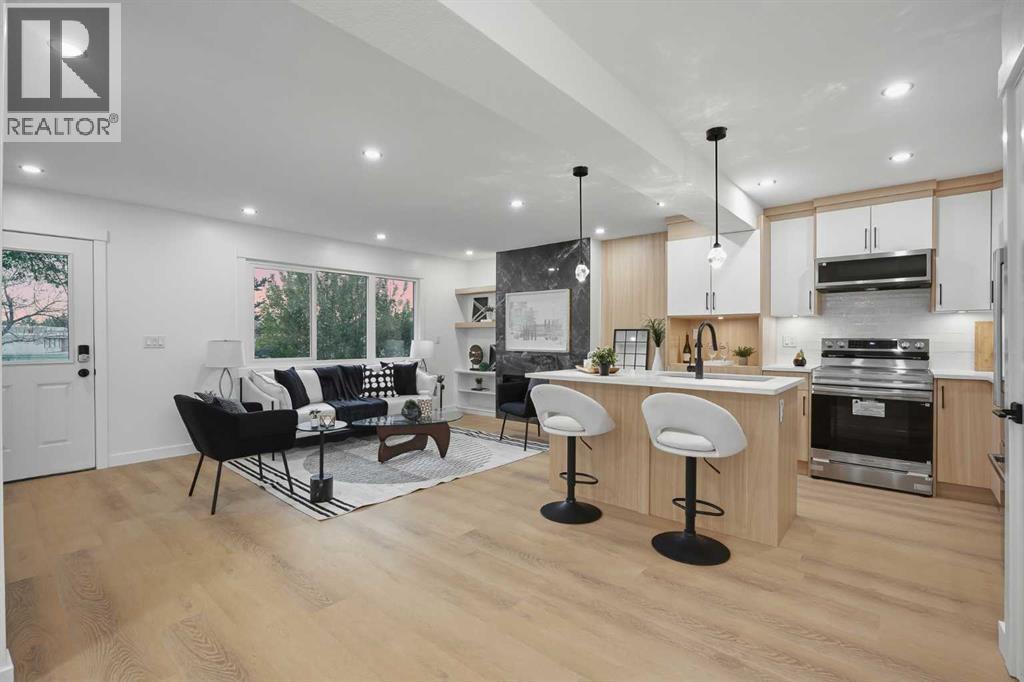 9532 Allison Drive SE, Calgary, Alberta