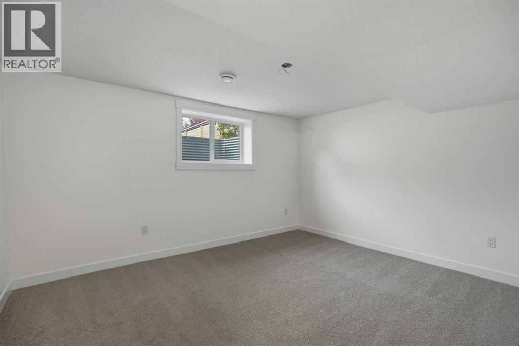 9532 Allison Drive SE, Calgary, Alberta  T2J 1B5 - Photo 32 - A2330508