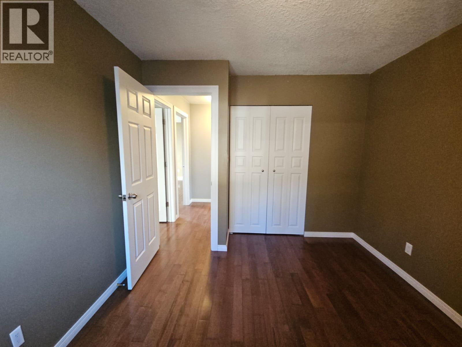 256 Peace River Crescent, Tumbler Ridge, British Columbia  V0C 2W0 - Photo 28 - 10391818