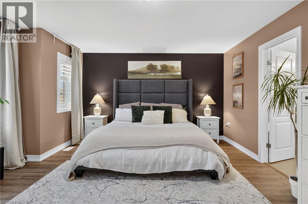 81 Showcase Drive, Hannon, Ontario  L0R 1P0 - Photo 22 - 40854562