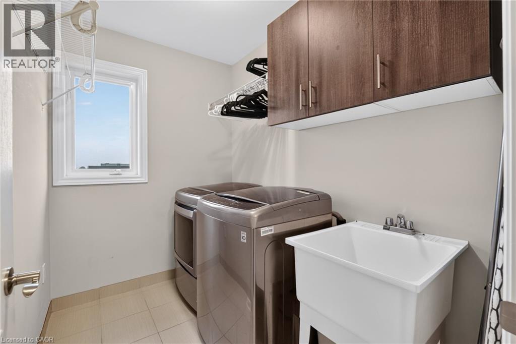 81 Showcase Drive, Hannon, Ontario  L0R 1P0 - Photo 32 - 40854562