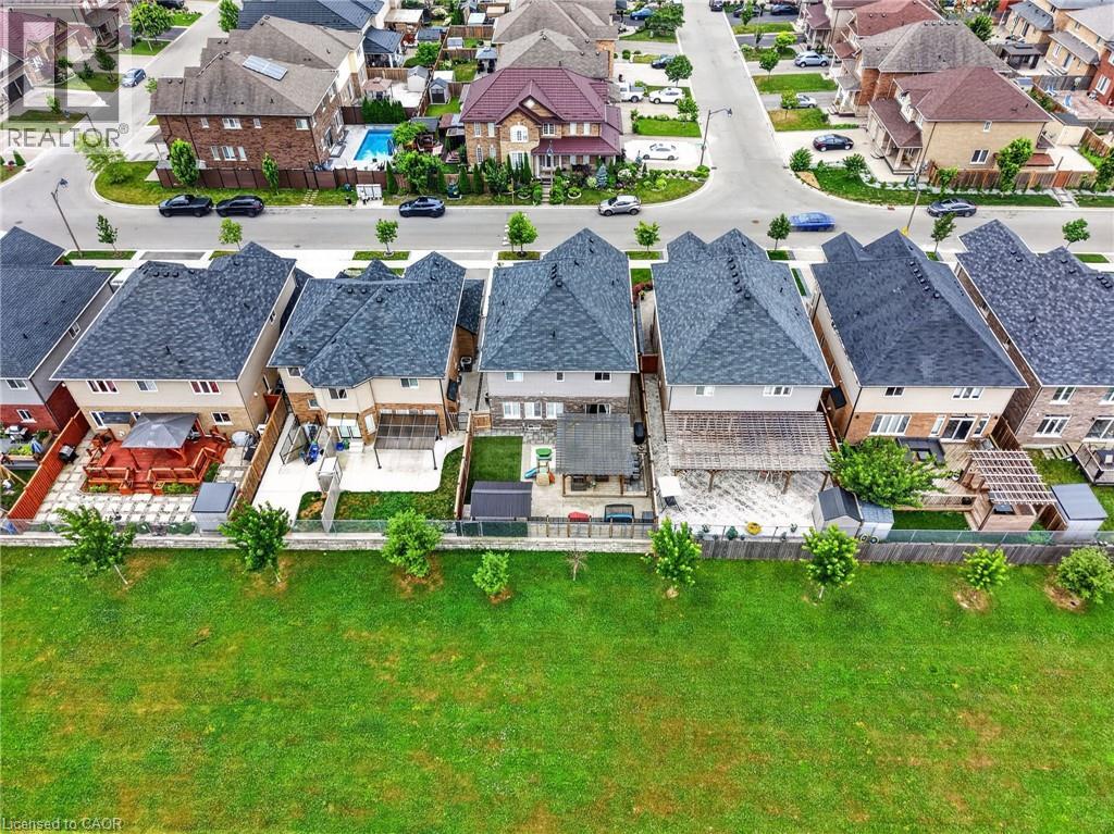 81 Showcase Drive, Hannon, Ontario  L0R 1P0 - Photo 45 - 40854562