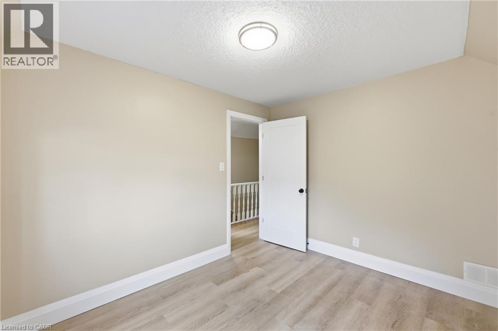 56 Harmony Avenue, Hamilton, Ontario  L8H 4X4 - Photo 21 - 40854638