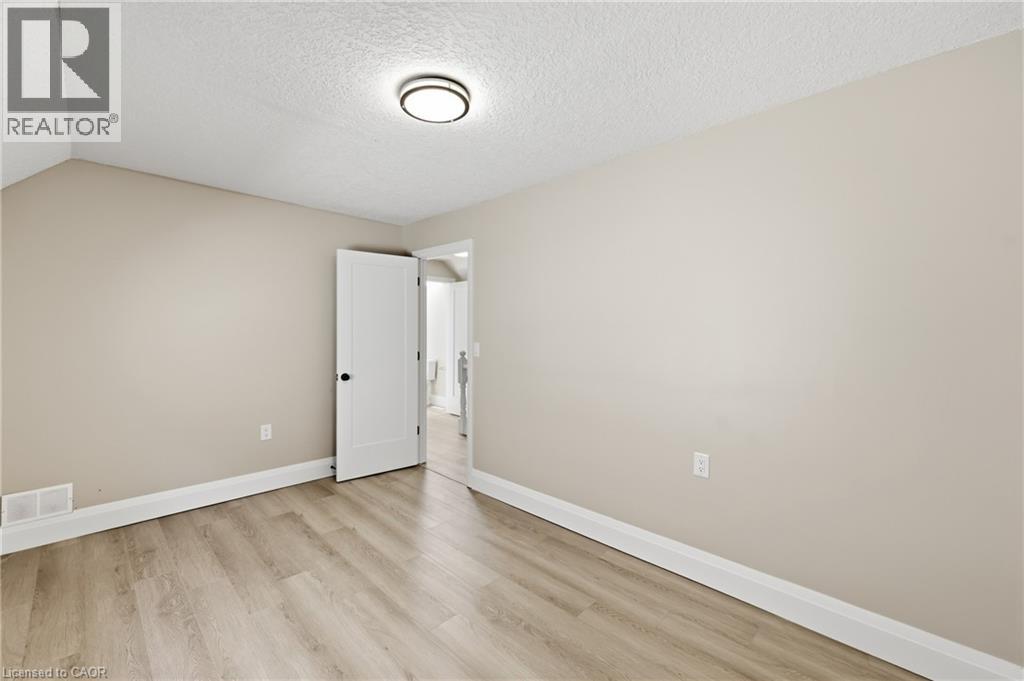 56 Harmony Avenue, Hamilton, Ontario  L8H 4X4 - Photo 23 - 40854638