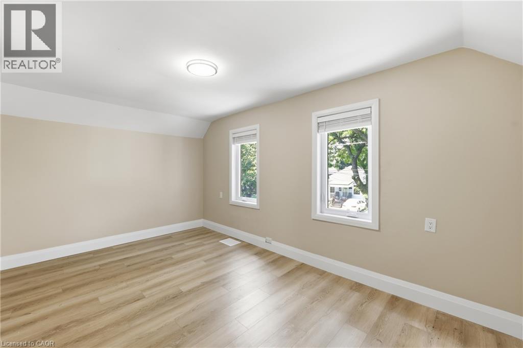 56 Harmony Avenue, Hamilton, Ontario  L8H 4X4 - Photo 24 - 40854638