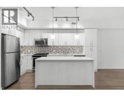 680 Old Meadows Road Unit# 74, Kelowna, British Columbia  V1W 5L4 - Photo 11 - 10397316