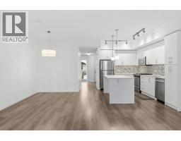 680 Old Meadows Road Unit# 74, Kelowna, British Columbia  V1W 5L4 - Photo 8 - 10397316