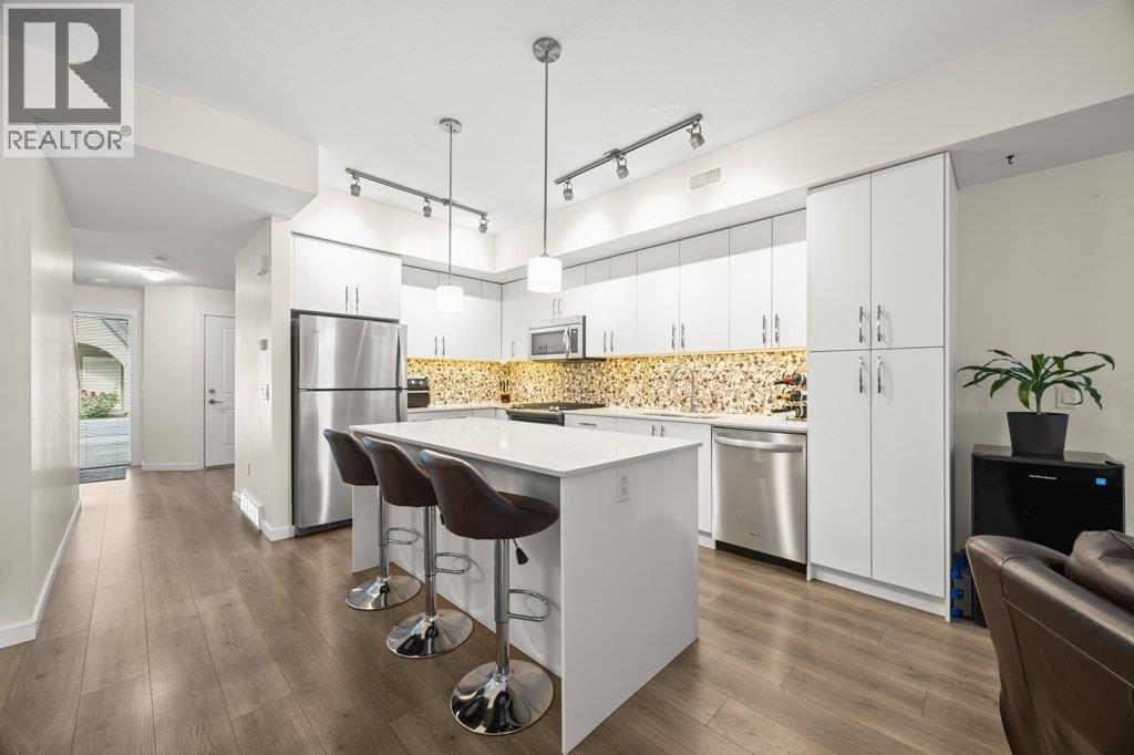 680 Old Meadows Road Unit# 74, Kelowna, British Columbia  V1W 5L4 - Photo 4 - 10397316