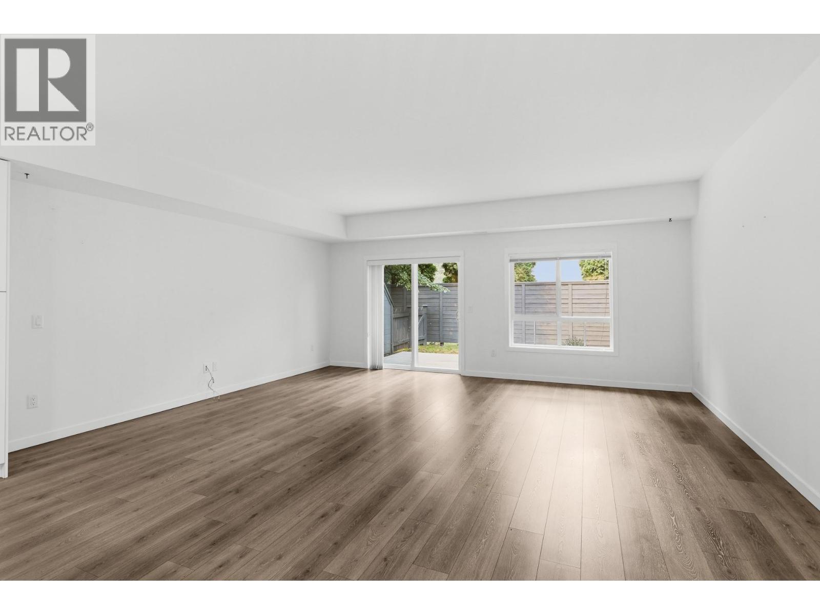 680 Old Meadows Road Unit# 74, Kelowna, British Columbia  V1W 5L4 - Photo 6 - 10397316