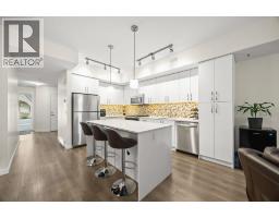 680 Old Meadows Road Unit# 74, Kelowna, British Columbia  V1W 5L4 - Photo 4 - 10397316