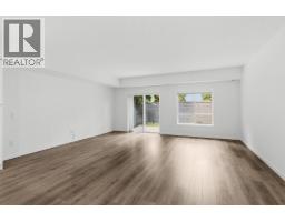680 Old Meadows Road Unit# 74, Kelowna, British Columbia  V1W 5L4 - Photo 6 - 10397316