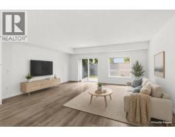 680 Old Meadows Road Unit# 74, Kelowna, British Columbia  V1W 5L4 - Photo 5 - 10397316