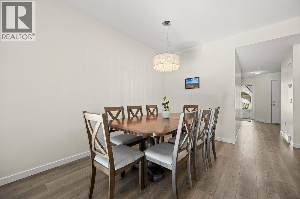 680 Old Meadows Road Unit# 74, Kelowna, British Columbia  V1W 5L4 - Photo 7 - 10397316