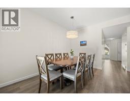 680 Old Meadows Road Unit# 74, Kelowna, British Columbia  V1W 5L4 - Photo 7 - 10397316