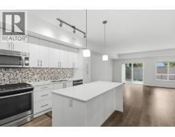 680 Old Meadows Road Unit# 74, Kelowna, British Columbia  V1W 5L4 - Photo 3 - 10397316