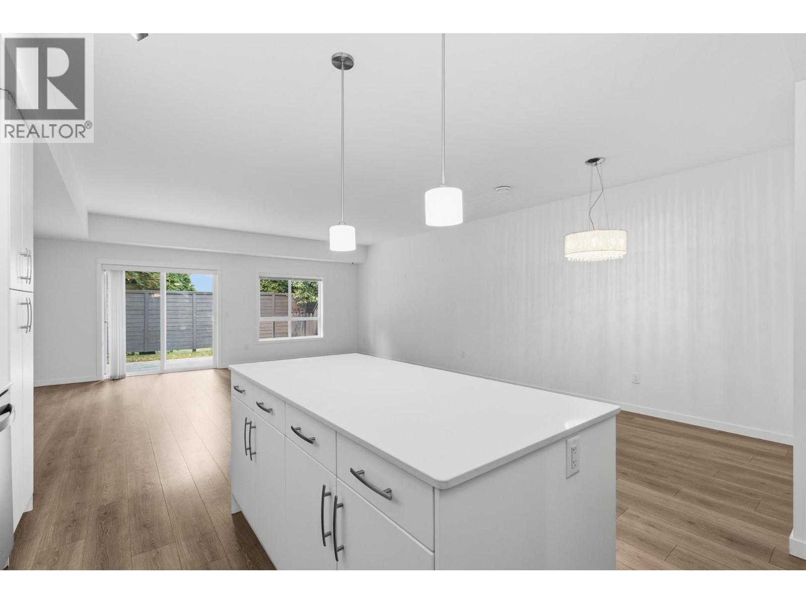 680 Old Meadows Road Unit# 74, Kelowna, British Columbia  V1W 5L4 - Photo 13 - 10397316