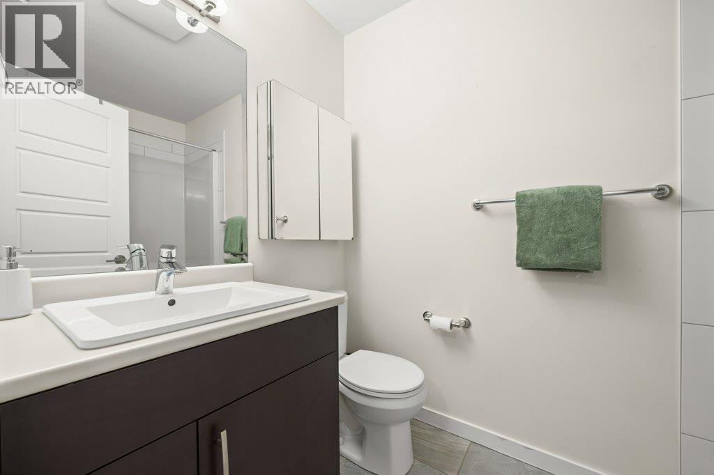 680 Old Meadows Road Unit# 74, Kelowna, British Columbia  V1W 5L4 - Photo 30 - 10397316