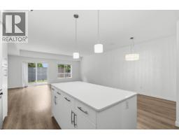 680 Old Meadows Road Unit# 74, Kelowna, British Columbia  V1W 5L4 - Photo 13 - 10397316
