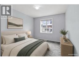 680 Old Meadows Road Unit# 74, Kelowna, British Columbia  V1W 5L4 - Photo 24 - 10397316