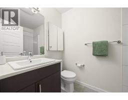 680 Old Meadows Road Unit# 74, Kelowna, British Columbia  V1W 5L4 - Photo 30 - 10397316