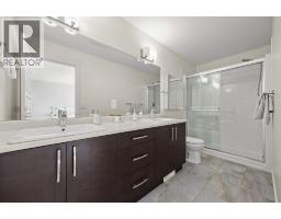 680 Old Meadows Road Unit# 74, Kelowna, British Columbia  V1W 5L4 - Photo 23 - 10397316