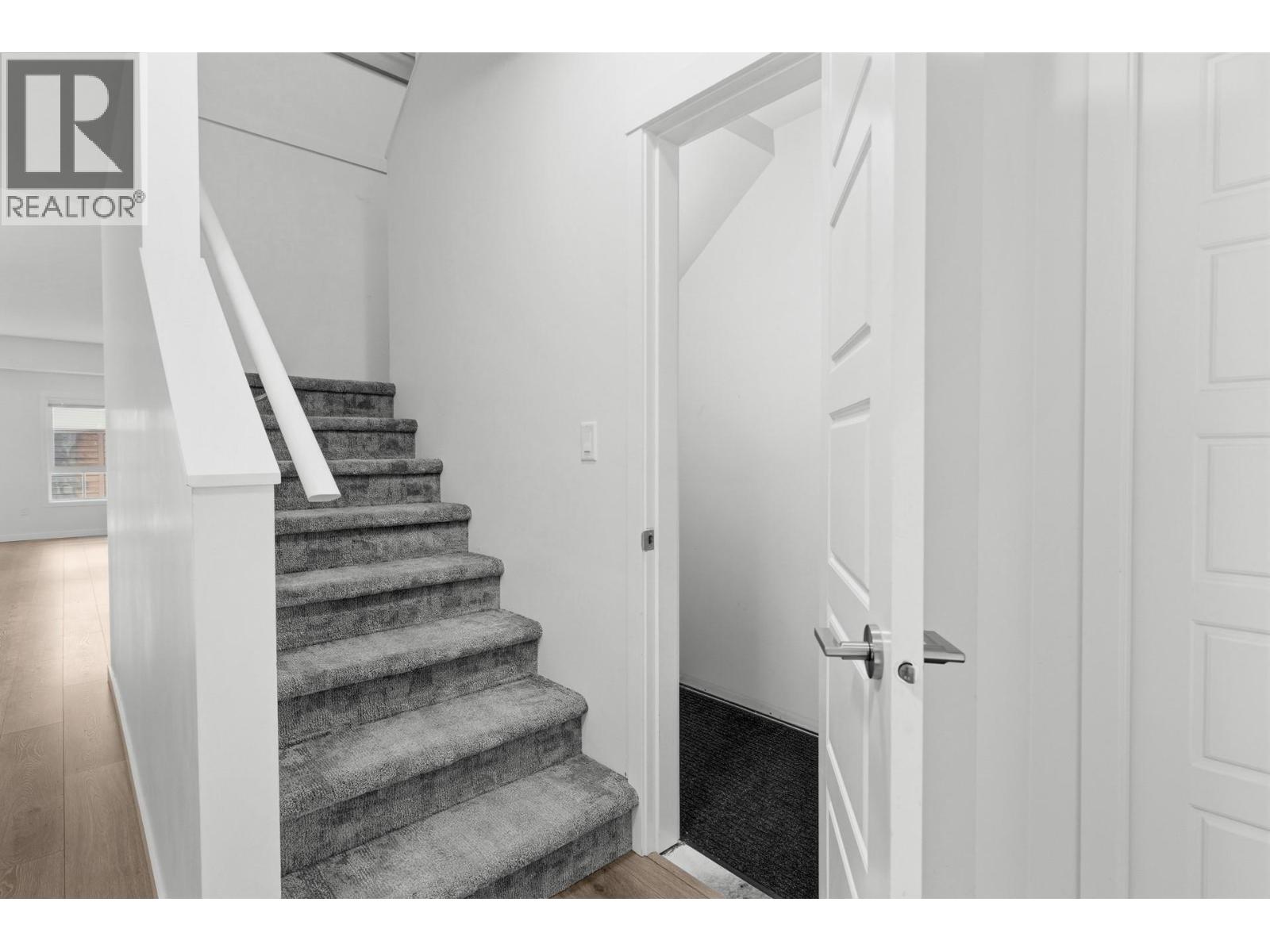 680 Old Meadows Road Unit# 74, Kelowna, British Columbia  V1W 5L4 - Photo 17 - 10397316