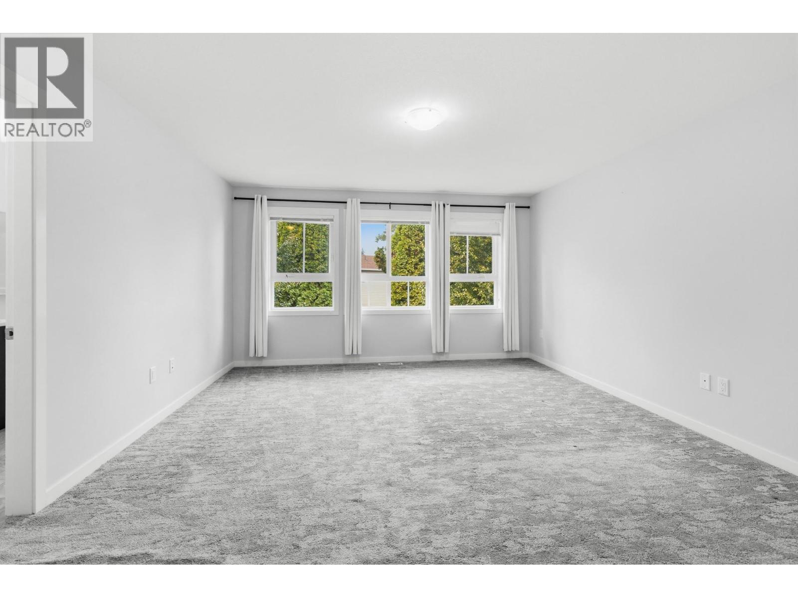 680 Old Meadows Road Unit# 74, Kelowna, British Columbia  V1W 5L4 - Photo 19 - 10397316