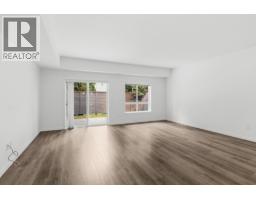680 Old Meadows Road Unit# 74, Kelowna, British Columbia  V1W 5L4 - Photo 14 - 10397316