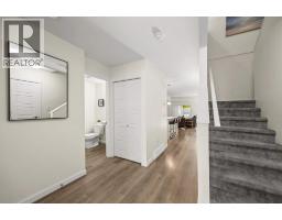 680 Old Meadows Road Unit# 74, Kelowna, British Columbia  V1W 5L4 - Photo 16 - 10397316