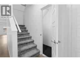 680 Old Meadows Road Unit# 74, Kelowna, British Columbia  V1W 5L4 - Photo 17 - 10397316