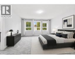 680 Old Meadows Road Unit# 74, Kelowna, British Columbia  V1W 5L4 - Photo 18 - 10397316