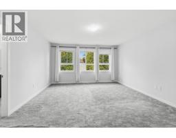 680 Old Meadows Road Unit# 74, Kelowna, British Columbia  V1W 5L4 - Photo 19 - 10397316