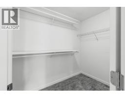 680 Old Meadows Road Unit# 74, Kelowna, British Columbia  V1W 5L4 - Photo 22 - 10397316
