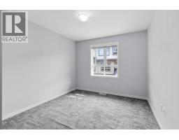 680 Old Meadows Road Unit# 74, Kelowna, British Columbia  V1W 5L4 - Photo 25 - 10397316