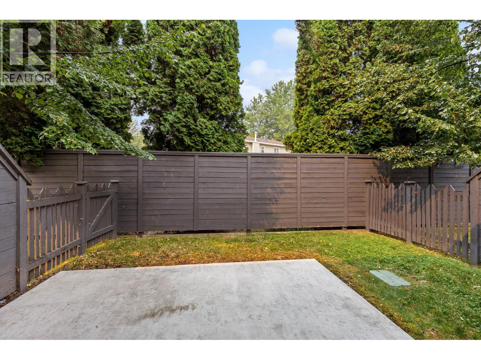 680 Old Meadows Road Unit# 74, Kelowna, British Columbia  V1W 5L4 - Photo 10 - 10397316