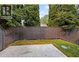 680 Old Meadows Road Unit# 74, Kelowna, British Columbia  V1W 5L4 - Photo 10 - 10397316