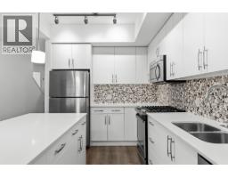 680 Old Meadows Road Unit# 74, Kelowna, British Columbia  V1W 5L4 - Photo 12 - 10397316