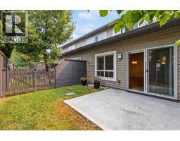 680 Old Meadows Road Unit# 74, Kelowna, British Columbia  V1W 5L4 - Photo 9 - 10397316