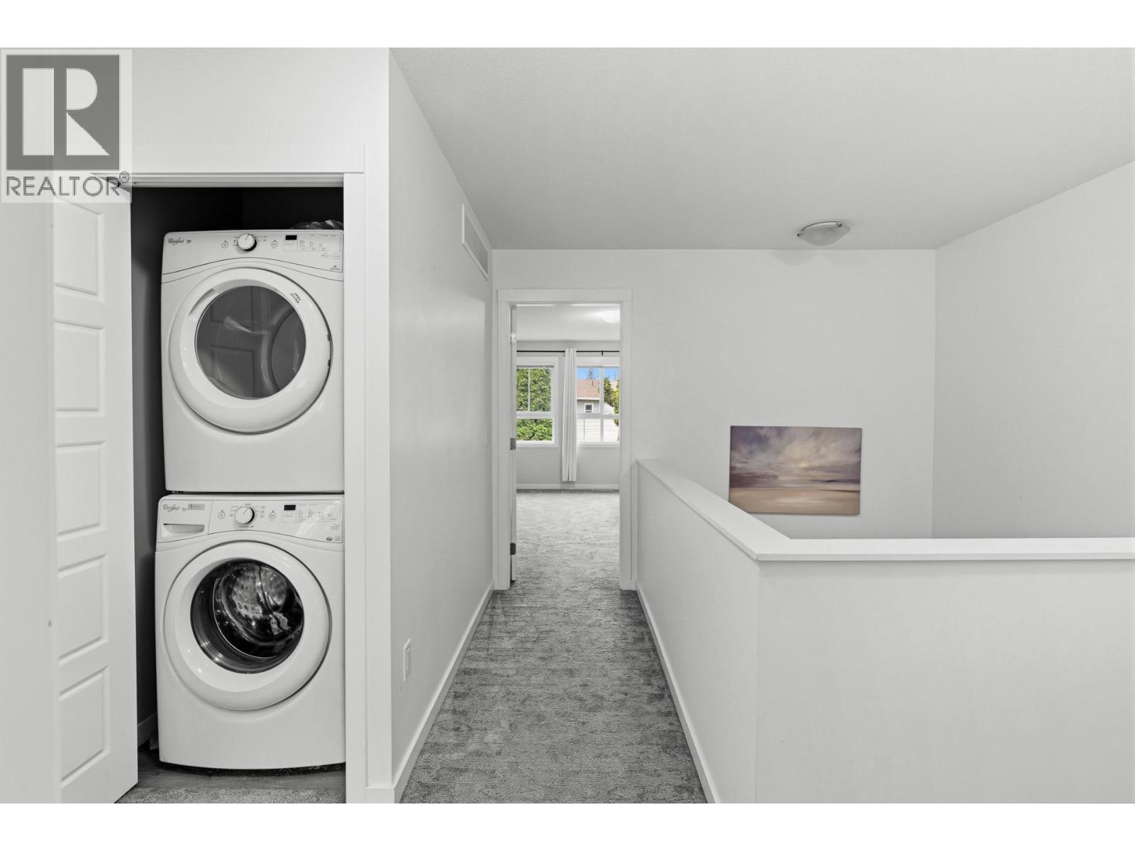 680 Old Meadows Road Unit# 74, Kelowna, British Columbia  V1W 5L4 - Photo 31 - 10397316
