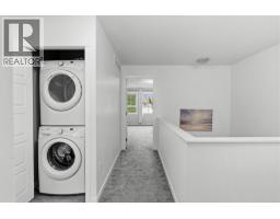 680 Old Meadows Road Unit# 74, Kelowna, British Columbia  V1W 5L4 - Photo 31 - 10397316
