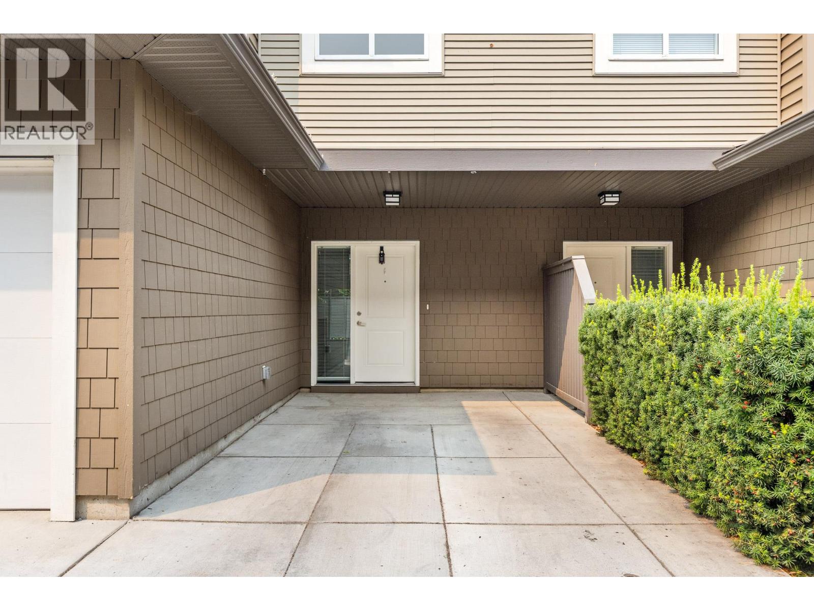 680 Old Meadows Road Unit# 74, Kelowna, British Columbia  V1W 5L4 - Photo 35 - 10397316