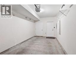 680 Old Meadows Road Unit# 74, Kelowna, British Columbia  V1W 5L4 - Photo 33 - 10397316